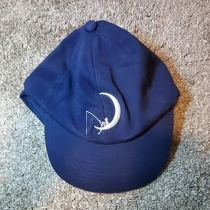 Vintage DreamWorks Hat